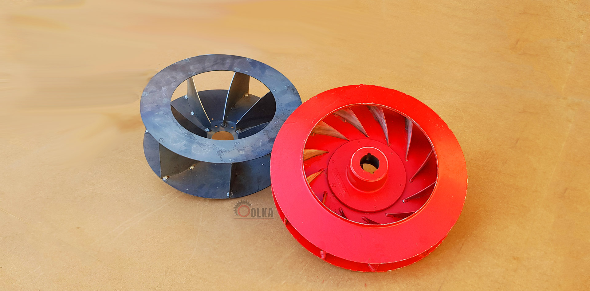 عکس پروانه مکنده الکا